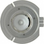 Order Cornering Light by SYLVANIA - H7ST.BP2 For Your Vehicle