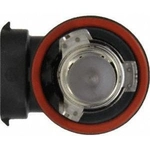 Order Cornering Light by SYLVANIA - H8.BP For Your Vehicle