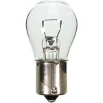Order Lumière des virages (paquet de 10) de WAGNER - 1141 For Your Vehicle