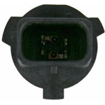 Order Cornering Light by WAGNER - 12277 For Your Vehicle