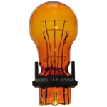 Order Lumière des virages (paquet de 10) de WAGNER - 3157NALL For Your Vehicle