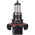 Order Cornering Light by WAGNER - 9008LL For Your Vehicle