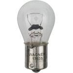 Order WAGNER - BP17635LL - Cornering Light For Your Vehicle