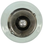 Order Cornering Light by WAGNER - BP1156 For Your Vehicle