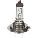 Order Cornering Light by WAGNER - BP1255/H7 For Your Vehicle