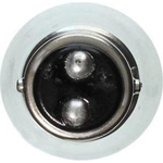 Order Cornering Light by WAGNER - BP2057 For Your Vehicle
