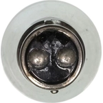 Order Cornering Light by WAGNER - BP2057LL For Your Vehicle