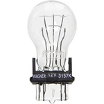 Order Cornering Light by WAGNER - BP3157LL For Your Vehicle