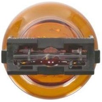 Order Cornering Light by WAGNER - BP3157NA For Your Vehicle