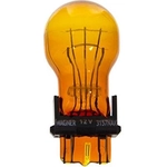 Order Cornering Light by WAGNER - BP3157NALL For Your Vehicle