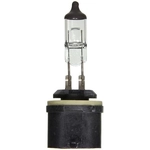 Order Lumière des virages de WAGNER - BP880 For Your Vehicle
