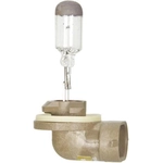 Order Lumière des virages de WAGNER - BP881 For Your Vehicle