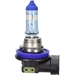Order Cornering Light by WAGNER - BPH11BLX2 For Your Vehicle