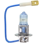 Order Cornering Light by WAGNER - BPH3BLX2 For Your Vehicle