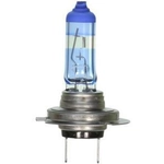 Order Cornering Light by WAGNER - BPH7BLX2 For Your Vehicle