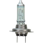 Order Lumière des virages de WAGNER - BPH7TVX2 For Your Vehicle