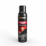 Order EMZONE - 45021 - Corrosion Guard For Your Vehicle