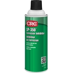 Order CRC CANADA CO - 73262 - SP-350 Corrosion Inhibitor For Your Vehicle