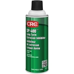 Order CRC CANADA CO - 73282 - SP-400 Corrosion Inhibitor For Your Vehicle