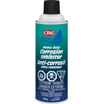 Order CRC CANADA CO - 76026 - Heavy Duty Corrosion Inhibitor For Your Vehicle