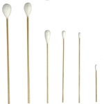 Order Cotton Swab Assortment by GRIP - 27190 For Your Vehicle