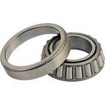 Order Countershaft Bearing by ACDELCO - A35 For Your Vehicle