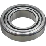 Order Countershaft Bearing by FAG - 103119 For Your Vehicle