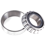 Order FAG - 30205A - Wheel Bearings For Your Vehicle