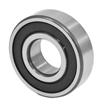 Order FAG - 6204.2RSR.C3 - Wheel Bearings For Your Vehicle