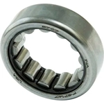 Order FAG - FC67147 - Wheel Bearings For Your Vehicle