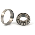Order Countershaft Bearing by KUGEL - 70-A14 For Your Vehicle