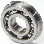 Order Roulement de contre-arbre by NATIONAL BEARINGS - 1308L For Your Vehicle