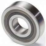 Order Countershaft Bearing by NATIONAL BEARINGS - 207FF For Your Vehicle