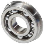 Order NATIONAL BEARINGS - 304L - Manual Transmission Countershaft Bearing For Your Vehicle