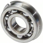 Order Countershaft Bearing by NATIONAL BEARINGS - 306L For Your Vehicle