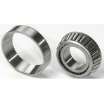 Order Roulement de contre-arbre de NATIONAL BEARINGS - 32008 For Your Vehicle