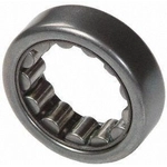 Order Countershaft Bearing by NATIONAL BEARINGS - 5707 For Your Vehicle