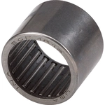 Order NATIONAL BEARINGS - B1816 - Steering Knuckle Bearings For Your Vehicle
