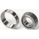 Order Countershaft Bearing by NATIONAL BEARINGS - A17 For Your Vehicle
