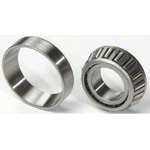 Order Countershaft Bearing by NATIONAL BEARINGS - A35 For Your Vehicle