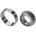Order Countershaft Bearing by NATIONAL BEARINGS - A6 For Your Vehicle
