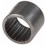 Order Countershaft Bearing by NATIONAL BEARINGS - B1616 For Your Vehicle