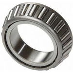 Order Countershaft Bearing by NATIONAL BEARINGS - LM102949 For Your Vehicle