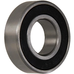 Order POWER TRAIN COMPONENTS - PT205FF - Bearing For Your Vehicle