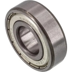 Order POWER TRAIN COMPONENTS - PT303SS - Bearing For Your Vehicle