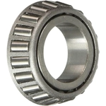 Order POWER TRAIN COMPONENTS - PTL44643 - Bearing For Your Vehicle