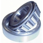 Order Countershaft Bearing by POWER TRAIN COMPONENTS - PT30205 For Your Vehicle