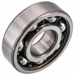 Order Countershaft Bearing by POWER TRAIN COMPONENTS - PT305 For Your Vehicle