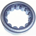 Order Countershaft Bearing by POWER TRAIN COMPONENTS - PT5707 For Your Vehicle