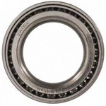 Order Countershaft Bearing by POWER TRAIN COMPONENTS - PTA17 For Your Vehicle